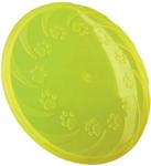 Trixie Frisbee Dysk z gumy TPR 22cm [TX-33506] w sklepie internetowym Taka karma