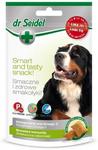 Dr Seidel Smakołyki dla psów odporność 90g w sklepie internetowym Taka karma