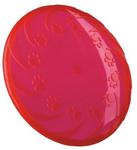 Trixie Frisbee Dysk z gumy TPR 18cm [TX-33505] w sklepie internetowym Taka karma