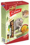 Vitapol Pokarm dla myszy i myszoskoczka 500g [1400] w sklepie internetowym Taka karma