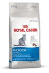 Royal Canin Indoor karma sucha dla kotów dorosłych, przebywających wyłącznie w domu 10kg w sklepie internetowym Taka karma