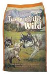 Taste of the Wild High Prairie Puppy 2kg w sklepie internetowym Taka karma