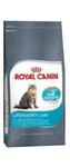 Royal Canin Urinary Care karma sucha dla kotów dorosłych, ochrona dolnych dróg moczowych 2kg w sklepie internetowym Taka karma