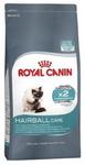 Royal Canin Hairball Care karma sucha dla kotów dorosłych, eliminacja kul włosowych 400g w sklepie internetowym Taka karma