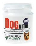 Dr Seidel Dog Vital Forte + HMB 400g w sklepie internetowym Taka karma