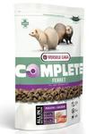 Versele-Laga Ferret Complete pokarm dla fretki 2,5kg w sklepie internetowym Taka karma