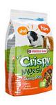 Versele-Laga Crispy Muesli Guinea Pig - pokarm dla świnki morskiej 400g w sklepie internetowym Taka karma