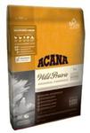 Acana Highest Protein Wild Prairie Dog 340g w sklepie internetowym Taka karma