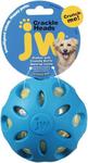 JW Pet Crackle Ball Large [47015] w sklepie internetowym Taka karma