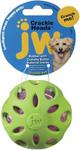 JW Pet Crackle Ball Medium [47014] w sklepie internetowym Taka karma