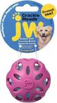 JW Pet Crackle Ball Small [47013] w sklepie internetowym Taka karma