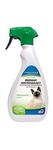 Francodex Spray repelent dla kotów 200ml [FR179128] w sklepie internetowym Taka karma