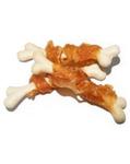 Prozoo Calcium Bone Chicken XL 1kg [10793XL] w sklepie internetowym Taka karma