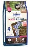 Bosch Maxi Junior 1kg w sklepie internetowym Taka karma