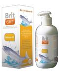 Brit Care Salmon Oil (100% olej z łososia) 1000 ml w sklepie internetowym Taka karma