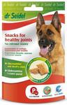 Dr Seidel Smakołyki dla psów na zdrowe stawy 90g w sklepie internetowym Taka karma