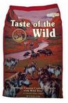 Taste of the Wild Southwest Canyon 2kg w sklepie internetowym Taka karma