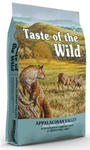 Taste of the Wild Appalachian Valley Small 2kg w sklepie internetowym Taka karma