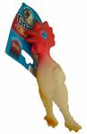 Trixie Kogut lateksowy mini 15cm [35091] w sklepie internetowym Taka karma