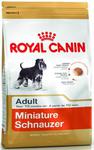 Royal Canin Miniature Schnauzer Adult karma sucha dla psów dorosłych rasy schnauzer miniaturowy 7,5kg w sklepie internetowym Taka karma