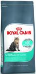 Royal Canin Urinary Care karma sucha dla kotów dorosłych, ochrona dolnych dróg moczowych 10kg w sklepie internetowym Taka karma