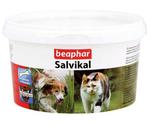 Beaphar Salvikal - preparat mineralno-witaminowy z drożdżami 250g w sklepie internetowym Taka karma