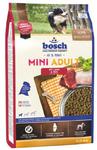 Bosch Mini Adult Lamm & Reis - Jagnięcina i ryż 3kg w sklepie internetowym Taka karma