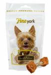 Prozoo Fine York Bone Snack 80g [10794S] w sklepie internetowym Taka karma