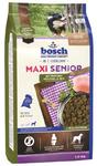 Bosch Maxi Senior 1kg w sklepie internetowym Taka karma