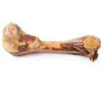 Zolux Kość z szynki parmeńskiej L 370g w sklepie internetowym Taka karma