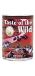 Taste of the Wild Southwest Canyon puszka 390g w sklepie internetowym Taka karma