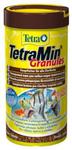 TetraMin Granules - pokarm dla ryb słodkowodnych 250ml w sklepie internetowym Taka karma