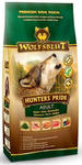 Wolfsblut Dog Hunters Pride - bażant i kaczka 15kg w sklepie internetowym Taka karma