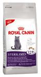 Royal Canin Ageing +12 Sterilised karma sucha dla kotów dojrzałych, sterylizowanych 2kg w sklepie internetowym Taka karma