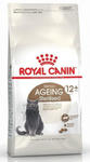 Royal Canin Ageing +12 Sterilised karma sucha dla kotów dojrzałych, sterylizowanych 4kg w sklepie internetowym Taka karma