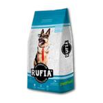 Karma dla psa RUFIA ADULT DOG dla psów dorosłych 30% Mięsa 20 kg w sklepie internetowym dampol24.pl