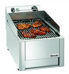 Grill wodny 40 BARTSCHER 370037 370037 w sklepie internetowym investhoreca.pl