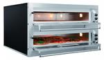 Piec do pizzy ET 205, 2KP 1050x1050 BARTSCHER 2002170 2002170 w sklepie internetowym investhoreca.pl