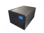 POJEMNIK TERMOIZOLACYJNY 46L NA GN1/1 CAMBRO EPP180 EPP180 w sklepie internetowym investhoreca.pl