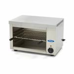 Salamander Grill 42x34cm 2200W Maxima 09300059 w sklepie internetowym investhoreca.pl