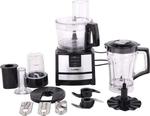 ROBOT KUCHENNY 8W1 550W BLENDER MIKSER LUND 67950 67950 w sklepie internetowym investhoreca.pl