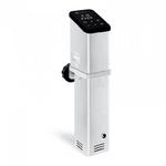 Cyrkulator sous vide - 1500 W - Royal Catering - 30 l ROYAL CATERING 10011738 RCVG-45 w sklepie internetowym investhoreca.pl