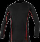 Bielizna Ultrawarmth Bare base layer - bluza męska w sklepie internetowym DiveFactory24