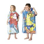 Mares Seaside Poncho Junior w sklepie internetowym DiveFactory24