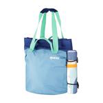 Torba plażowa Mares Seaside Beach Bag w sklepie internetowym DiveFactory24