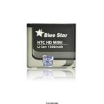 BATERIA HTC HD Mini 1300 mAh Li-Ion Blue Star w sklepie internetowym Maximallshop