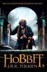 Hobbit czyli tam i z powrotem w sklepie internetowym Maximallshop