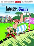 Asteriks i Goci w sklepie internetowym Maximallshop
