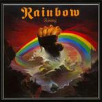 Rainbow-Rainbow Rising (Wersja zremasterowana) w sklepie internetowym Maximallshop
