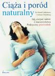 Ciąża i poród naturalny w sklepie internetowym Maximallshop